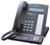 Get Panasonic T7630-B - Digital Proprietary Telephone Backlit LCD Speakerphone PDF manuals and user guides
