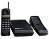 Get Panasonic KX-T7880 - Cordless Phone - 900 MHz PDF manuals and user guides