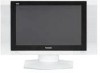 Get Panasonic 26LX20 - TC - 26inch LCD TV PDF manuals and user guides