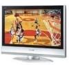 Get Panasonic TC-26LX60 - 26inch LCD TV PDF manuals and user guides