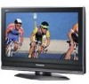 Get Panasonic 26LX70 - TC - 26inch LCD TV PDF manuals and user guides
