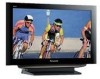 Get Panasonic TC-26LX85 - 26inch LCD TV PDF manuals and user guides