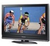 Get Panasonic TC-32LX70 - 32inch LCD TV PDF manuals and user guides