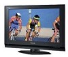 Get Panasonic TC-32LX700 - 32inch LCD TV PDF manuals and user guides