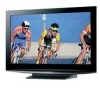 Get Panasonic TC-32LZ800 - 32inch LCD TV PDF manuals and user guides