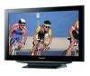Get Panasonic TC37LZ85 - 37inch LCD TV PDF manuals and user guides