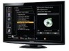 Get Panasonic TC-L26X1 - 26inch LCD TV PDF manuals and user guides
