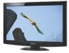 Get Panasonic TCL32C12 - 32inch LCD TV PDF manuals and user guides