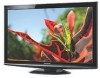 Get Panasonic TC-L32S1 - 31.5inch LCD TV PDF manuals and user guides