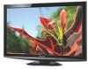 Get Panasonic TC-L37S1 - 37inch LCD TV PDF manuals and user guides