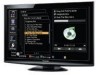 Get Panasonic TC-L37X1 - 37inch LCD TV PDF manuals and user guides