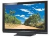 Get Panasonic TC-L42U12 - 42inch LCD TV PDF manuals and user guides