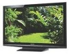 Get Panasonic TCP46S1 - 46inch Plasma TV PDF manuals and user guides