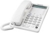 Get Panasonic TD4550402 - Feature Phone w/LCD PDF manuals and user guides