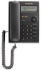 Get Panasonic TD4550476 - Feature Phone w/ Caller ID BLA PDF manuals and user guides