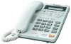 Get Panasonic TD4739082 - Speakerphone w/ Caller ID PDF manuals and user guides