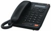 Get Panasonic TD4739115 - Speakerphone w/ Caller ID BLAC PDF manuals and user guides