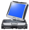 Get Panasonic Toughbook 19 PDF manuals and user guides