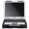 Get Panasonic Toughbook 31 PDF manuals and user guides