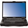 Get Panasonic Toughbook 52 PDF manuals and user guides