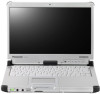 Get Panasonic Toughbook C2 PDF manuals and user guides