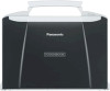 Get Panasonic Toughbook F9 PDF manuals and user guides