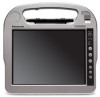 Get Panasonic Toughbook H2 PDF manuals and user guides