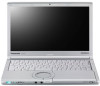 Get Panasonic Toughbook SX2 PDF manuals and user guides