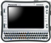 Get Panasonic Toughbook U1 Ultra PDF manuals and user guides