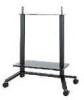 Get Panasonic TY-ST42PF3 - Stand For TV PDF manuals and user guides