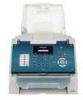 Get Panasonic UF 4000 - Laser Fax B/W PDF manuals and user guides