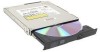 Get Panasonic UJ-850 - 8x DVD±RW DL Notebook IDE Drive PDF manuals and user guides