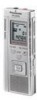 Get Panasonic US550 - 512 MB Digital Voice Recorder PDF manuals and user guides