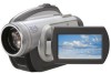 Get Panasonic VDR-D210 - DVD Camcorder With 32x Optical Image Stabilized Zoom PDF manuals and user guides