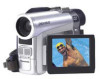Get Panasonic VDRM30 - DVD CAMCORDER PDF manuals and user guides