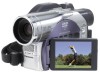 Get Panasonic VDR M50 - DVD Camcorder With LCD PDF manuals and user guides