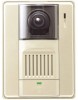 Get Panasonic VL-GC002A-W - Video Door Camera PDF manuals and user guides