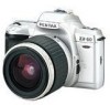 Get Pentax 01459 - ZX 60 QD SLR Camera PDF manuals and user guides