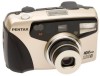 Get Pentax 105G - IQ Zoom 35mm Camera PDF manuals and user guides