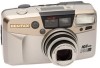 Get Pentax 140M - IQ Zoom QD Date 35mm Camera PDF manuals and user guides