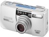 Get Pentax 140V - Espio 35mm Date Camera PDF manuals and user guides