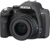 Get Pentax 14650 PDF manuals and user guides