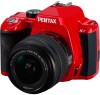 Get Pentax 14734 PDF manuals and user guides