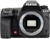 Get Pentax 14748 PDF manuals and user guides