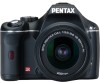 Get Pentax 15801 PDF manuals and user guides
