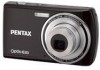 Get Pentax 16186 - Optio E80 Digital Camera PDF manuals and user guides
