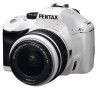 Get Pentax 16302 PDF manuals and user guides