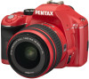 Get Pentax 16303 PDF manuals and user guides