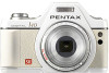Get Pentax 16456 PDF manuals and user guides