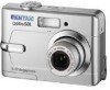 Get Pentax 18516 - Optio 50L Digital Camera PDF manuals and user guides